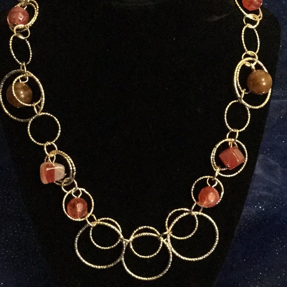 🇺🇸 3 for$12  Must bundle 3 🇺🇸 items for discount. - Picture 2 of 4